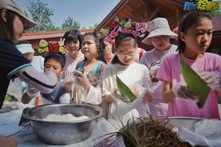 镜报：托马斯预计一月底复出，加纳队不会干涉球员为枪手出场